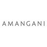 Logo for Amangani