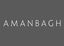 Logo for Amanbagh