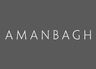 Logo for Amanbagh