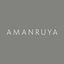 Logo for Amanruya