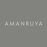 Logo for Amanruya