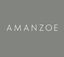 Logo for Amanzoe