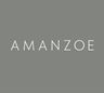 Logo for Amanzoe
