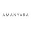 Logo for Amanyara