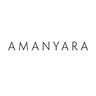 Logo for Amanyara