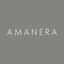 Logo for Amanera