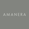 Logo for Amanera