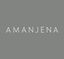 Logo for Amanjena