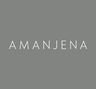 Logo for Amanjena