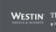 Logo for The Westin Austin Downtown