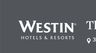 Logo for The Westin Austin Downtown