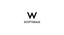 Logo for W Scottsdale