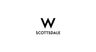 Logo for W Scottsdale