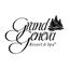 Logo for Grand Geneva Resort & Spa