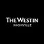 Logo for The Westin Nashville
