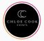 Logo for Chloe Cook Events