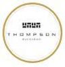 Logo for Thompson Nashville