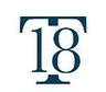 Logo for Twelve18