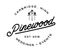 Logo for Pinewood