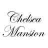 Logo for Chelsea Mansion