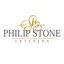 Logo for Philip Stone Caterers