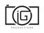 Logo for iGroup Productions
