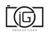 Logo for iGroup Productions