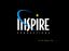 Logo for Inspire Productions