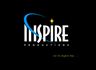 Logo for Inspire Productions