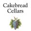 Logo for Cakebread Cellars