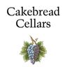 Logo for Cakebread Cellars