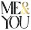 Logo for Me & You