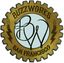 Logo for BuzzWorks Beer Bar Bottle Shop