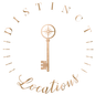 Logo for Alpine Ranch