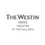 Logo for The Westin Oaks Houston at the Galleria