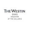 Logo for The Westin Oaks Houston at the Galleria