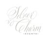 Logo for Silver Charm Events
