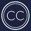 Logo for CC Events