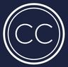 Logo for CC Events