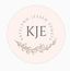 Logo for Katelynn Jessen Events