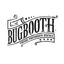 Logo for Bugbooth