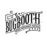 Logo for Bugbooth