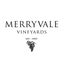 Logo for Merryvale Vineyards