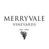 Logo for Merryvale Vineyards