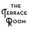 Logo for The Terrace Room at Lake Merritt