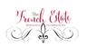 Logo for The French Estate