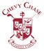Logo for Chevy Chase Country Club