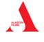 Logo for Aladdin Group LLC
