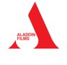 Logo for Aladdin Group LLC
