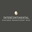 Logo for InterContinental Chicago Magnificent Mile